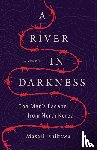 Ishikawa, Masaji - A River in Darkness