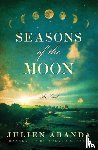 Aranda, Julien - Seasons of the Moon