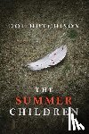 Hutchison, Dot - The Summer Children