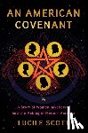 Scott, Lucile - An American Covenant