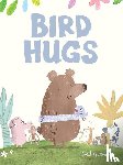 Adamson, Ged - Bird Hugs