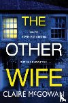McGowan, Claire - The Other Wife