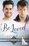 Starling, Stella - Be Loved