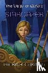 Carman, Patrick - The Land of Elyon book #5: Stargazer
