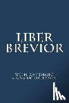 Vatican - Liber Brevior: 1954 Edition