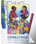 Schreiber, Ian - Challenges for Games Designers: Non-Digital Exercises for Video Game Designers