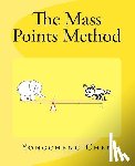 Chen, Yongcheng - The Mass Points Method