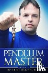Hunter, Erich - Pendulum Master