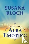 Angelin, Patricia - Alba Emoting: A Scientific Method for Emotional Induction