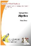 Zhou, Xing - Competition Algebra: Math for Gifted Students