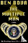 Bova, Ben - The Multiple Man