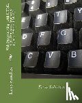 Sanchez, Larry - Web Programming with HTML, CSS, Bootstrap, JavaScript, jQuery, PHP, and MySQL