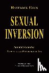 Ellis, Havelock - Sexual Inversion