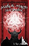 Mohr, Lilac - Math and Magic in Camelot
