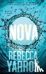 Yarros, Rebecca - Nova