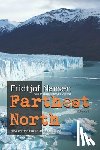Nansen, Fridtjof - Farthest North