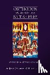 Hutchison-Hall, John (Ellsworth) - Orthodox Saints of the British Isles