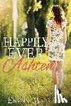 Mangum, Erynn - Happily Ever Ashten