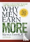 Farrell, Warren - Why Men Earn More: The Startling Truth Behind the Pay Gap -- and What Women Can Do About It
