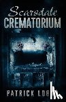 Logan, Patrick - Scarsdale Crematorium