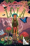 Phillips, Craig - The Adventures of Lola: Books for kids: A Magical Illustrated Fairy Tale with Morals, Set in the Blue Mountains Australia - Environmental Values, Self