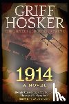 Hosker, Griff - 1914