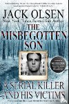 Olsen, Jack - The Misbegotten Son
