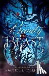 Demeter, Rachel L. - Beauty of the Beast