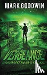 Goodwin, Mark - Vengeance: A Post-Apocalyptic, EMP-Survival Thriller