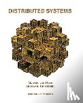 Tanenbaum, Andrew S. - Distributed Systems
