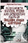 Bolo, Bern - Melanie Martinez: Flying High to Success, Weird and Interesting Facts on Melanie Adele Martinez!