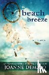 Demaio, Joanne - Beach Breeze