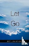 Fenelon, Francois - Let Go