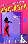 Greiman, Lois - Unhinged