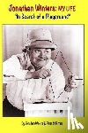 Ferrara, Peter S. - Jonathan Winters: My Life: "In Search of a Playground"