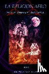 Barzai, Daemon - La Religion Afro: Nacion - Umbanda - Quimbanda
