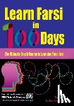 Nazari, Somayeh, Nazari, Reza - Learn Farsi in 100 Days