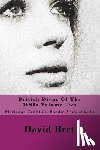 Bret, David - British Divas Of The 1960s Volume Two: Marianne Faithfull, Sandie Shaw & Lulu