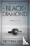 Quinn, Victoria - Black Diamond