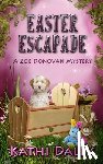 Daley, Kathi - Easter Escapade