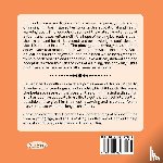 Swindells, Bernadette - My Brother Has Autism