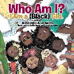 Jenkins, Nastalgia a - Who Am I? I Am a (Black) Girl.