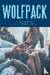 Montoya, Alex - Wolfpack
