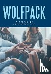 Montoya, Alex - Wolfpack