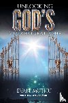 Evan Muthu - Unlocking God's Supernatural Zone