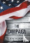 Silverberg, Hank - The Campaign