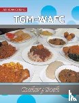 Enwerem, Nkechi - TGM-WAFC Cookery Book