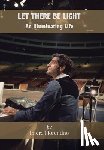 Fiorentino, Imero - Let There Be Light