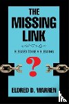 Warren, Eldred D - The Missing Link