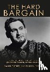 Tucker, David (University of Chester UK), Spivak, Burton - The Hard Bargain
